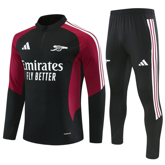Arsenal анцуг 32