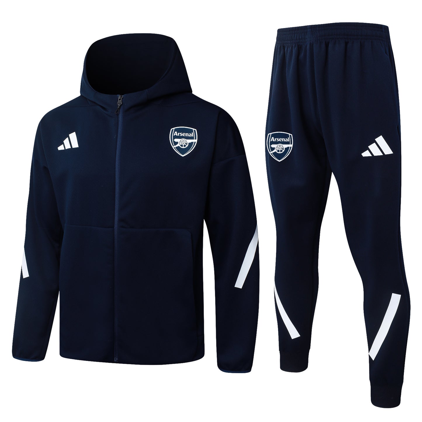 Arsenal анцуг 16