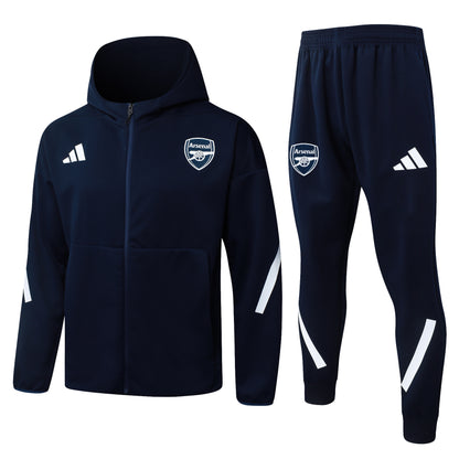Arsenal анцуг 16