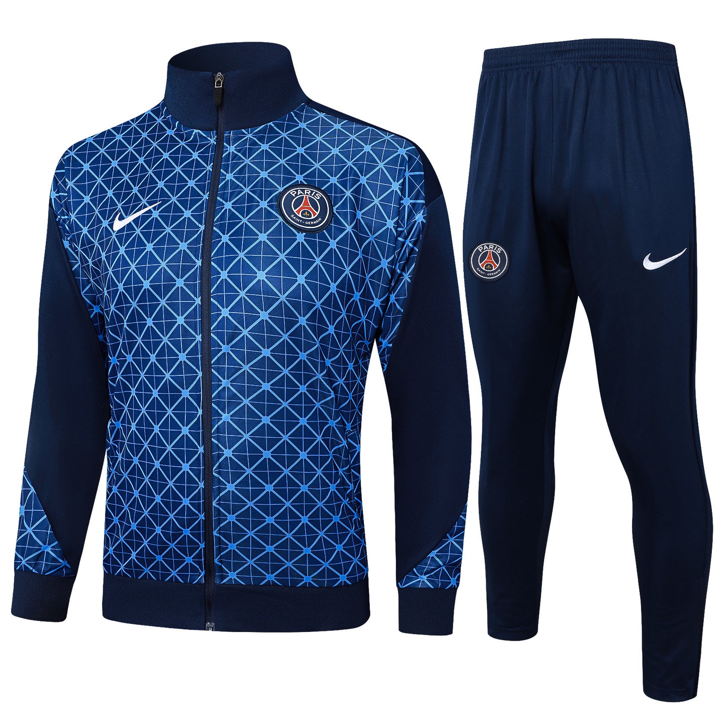 PSG анцуг 15