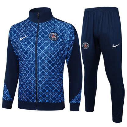 PSG анцуг 15