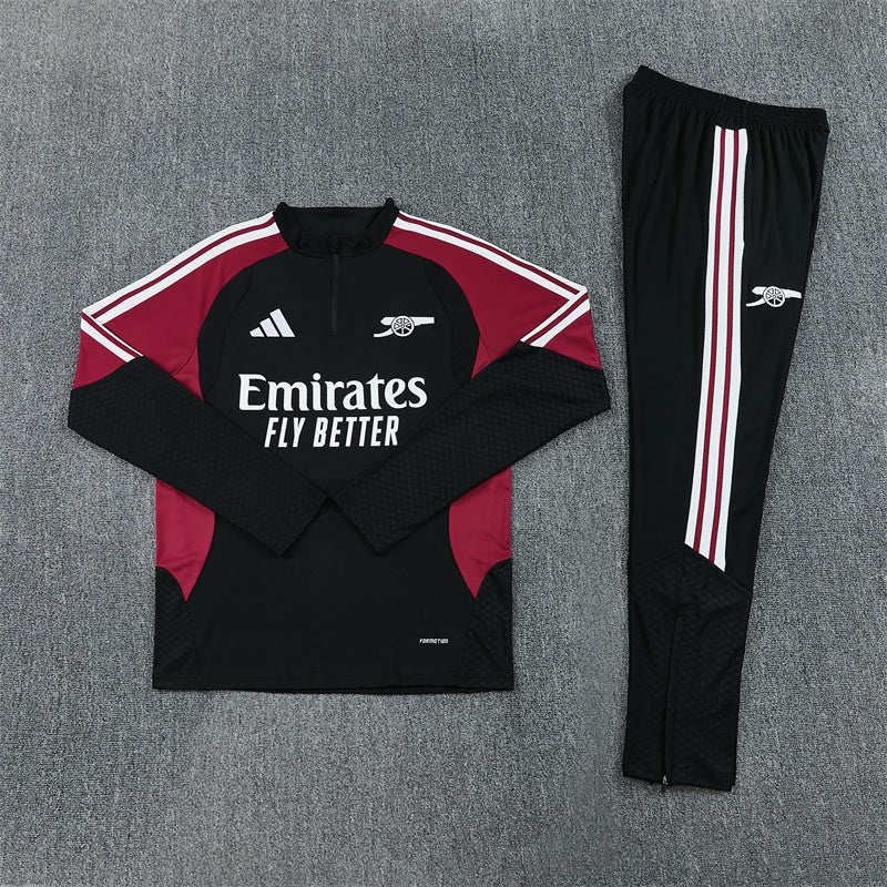 Arsenal анцуг 32