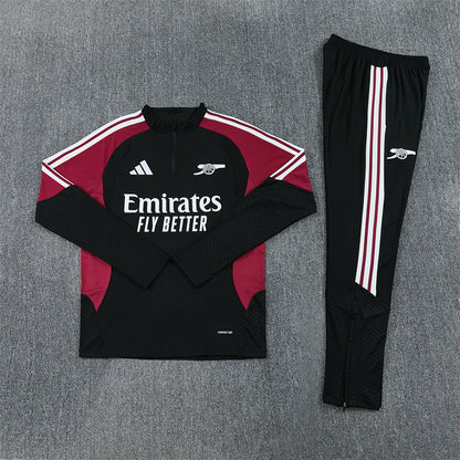 Arsenal анцуг 32