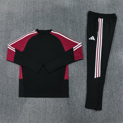 Arsenal анцуг 32