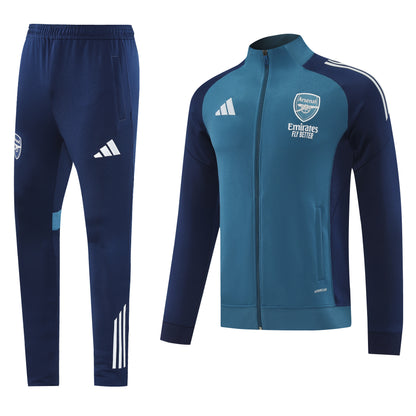 Arsenal анцуг 17