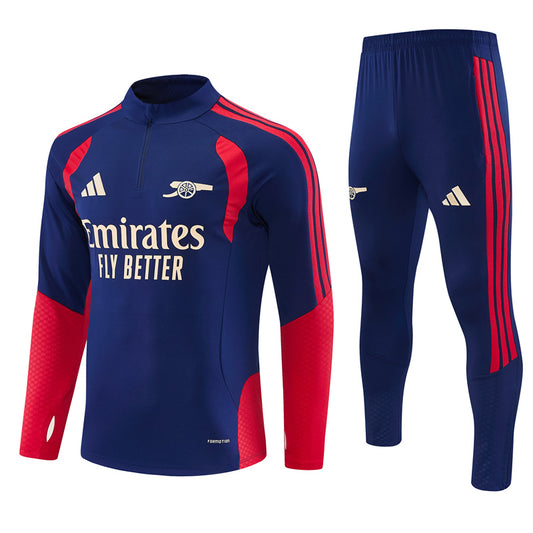Arsenal анцуг 33