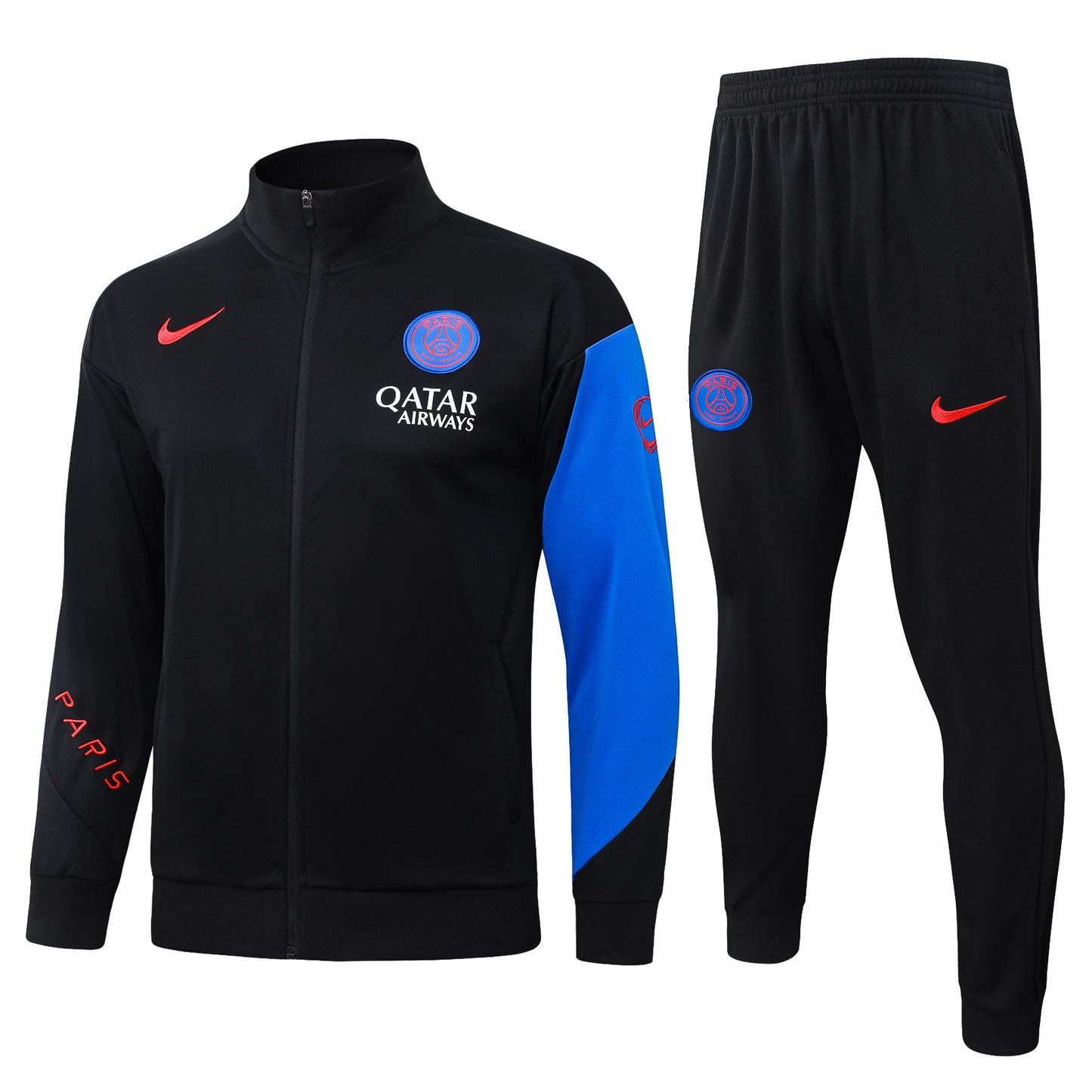 PSG анцуг 16