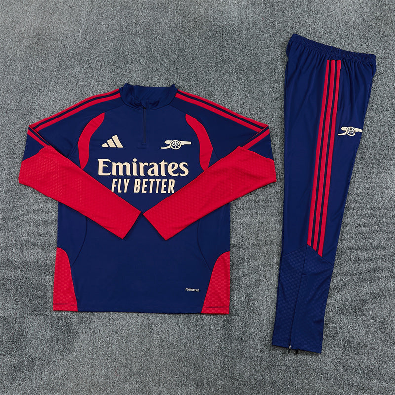 Arsenal анцуг 33