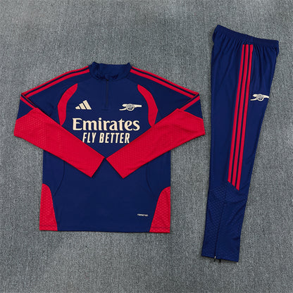 Arsenal анцуг 33