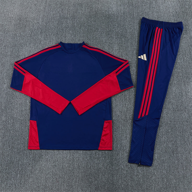 Arsenal анцуг 33
