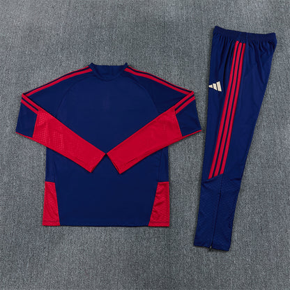 Arsenal анцуг 33