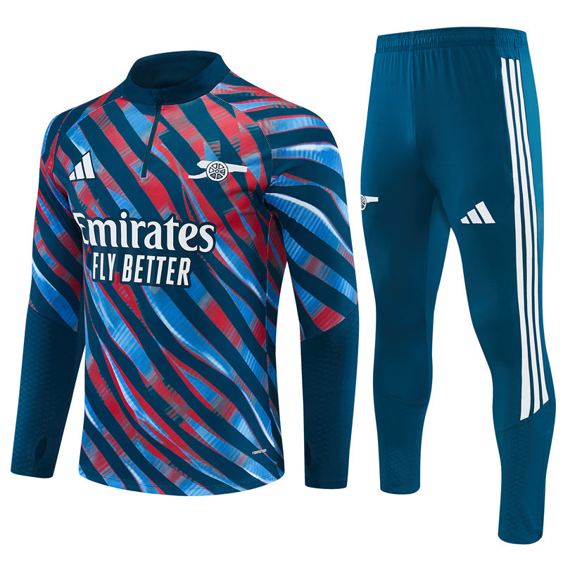 Arsenal анцуг 34