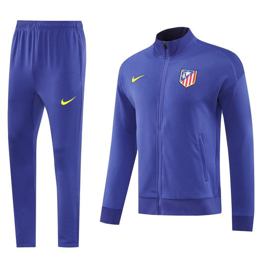 Atletico Madrid анцуг 1