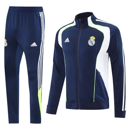 Real Madrid анцуг 1