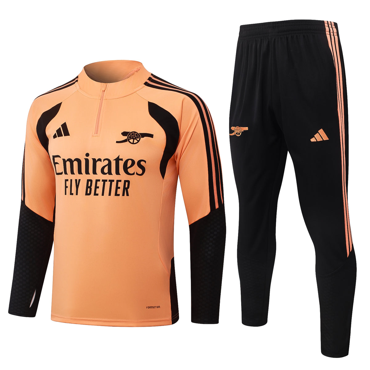 Arsenal анцуг 20