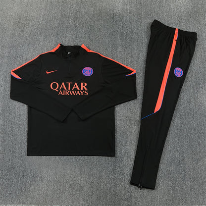 PSG анцуг 21