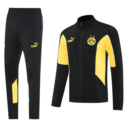 Borussia Dortmund анцуг 1