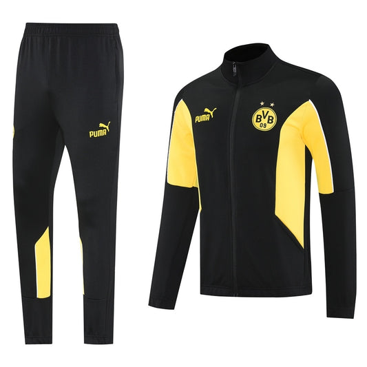 Borussia Dortmund анцуг 1