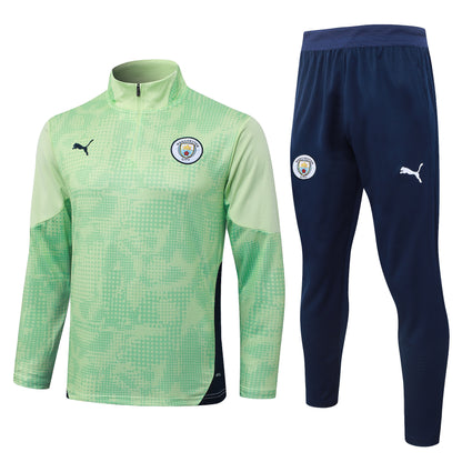 Manchester City анцуг 1