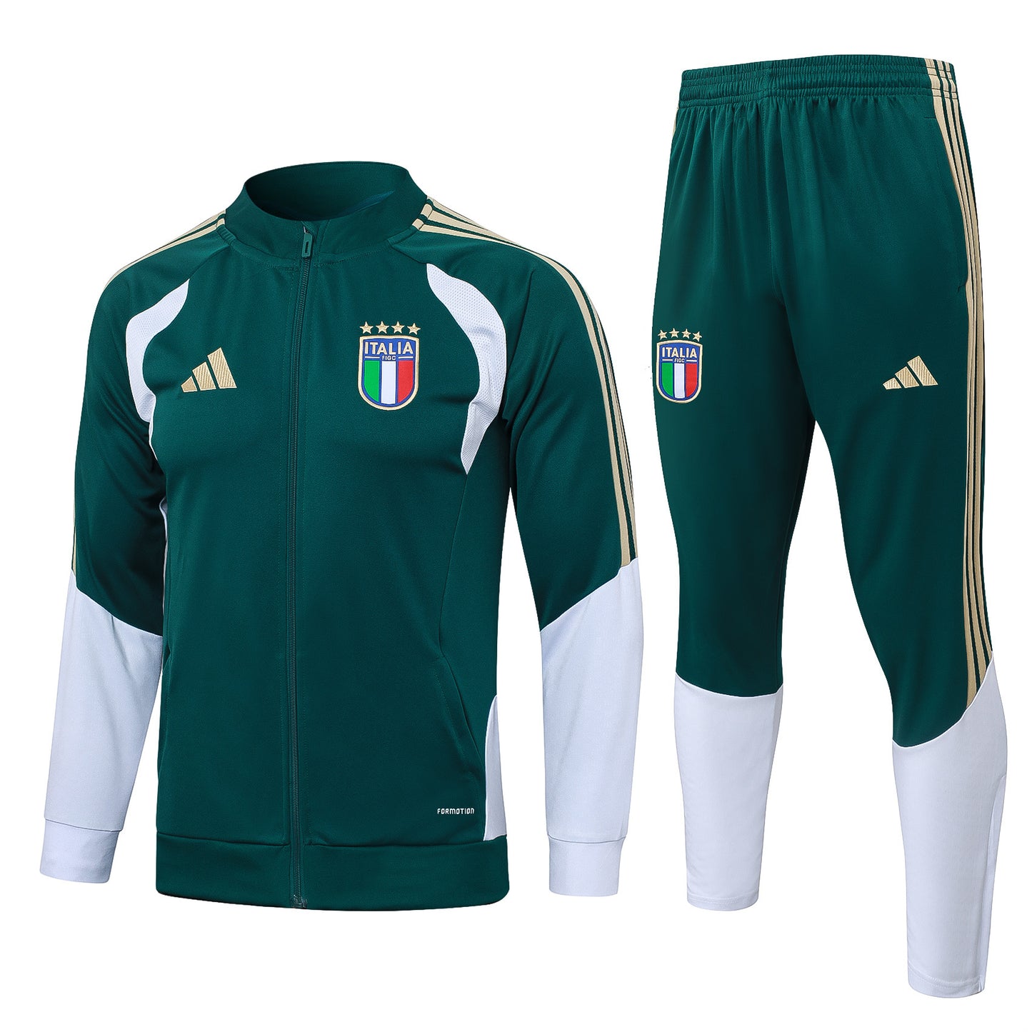 Italy анцуг 1