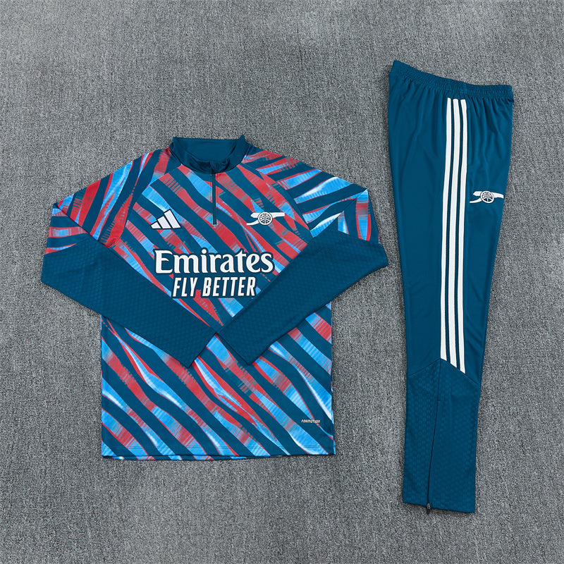 Arsenal анцуг 34