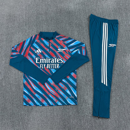 Arsenal анцуг 34