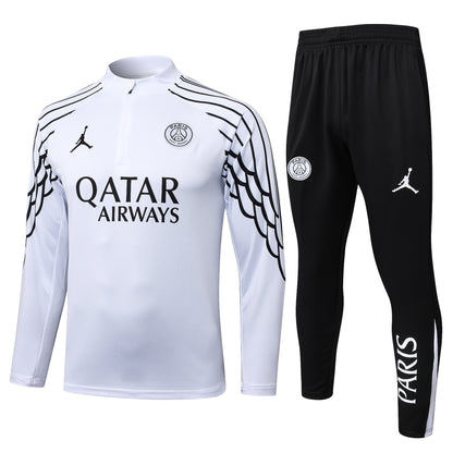 PSG анцуг 19