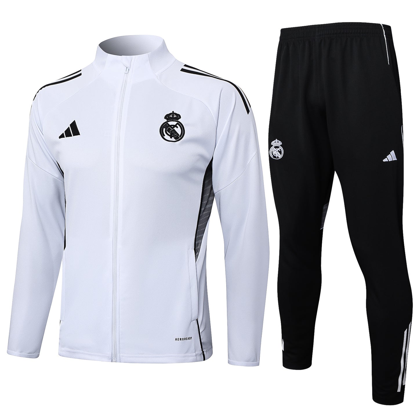 Real Madrid анцуг 22