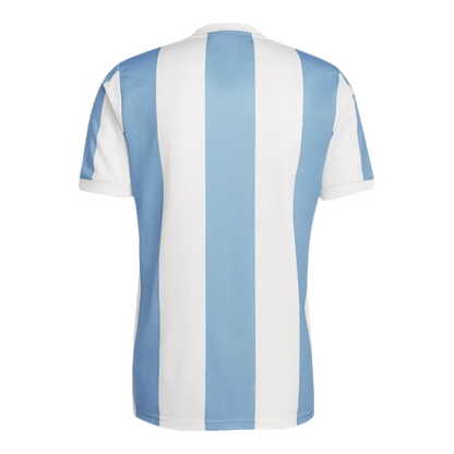 Argentina 50th Anniversary tee