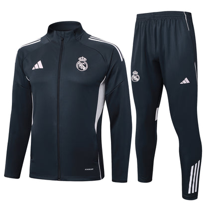 Real Madrid анцуг 25