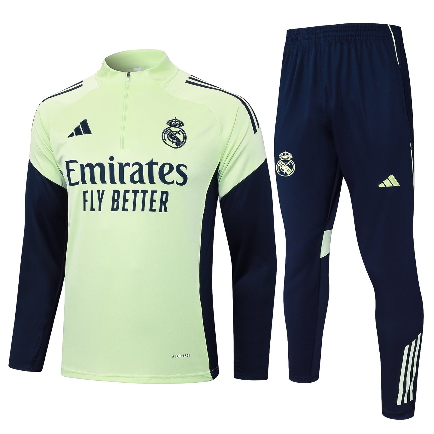 Real Madrid анцуг 26