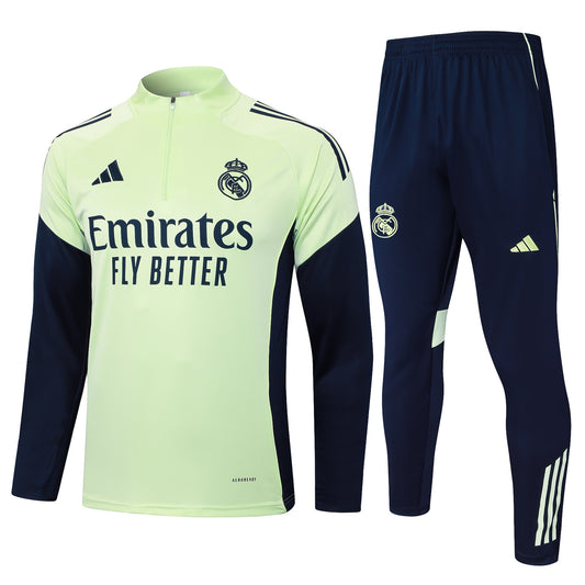 Real Madrid анцуг 26