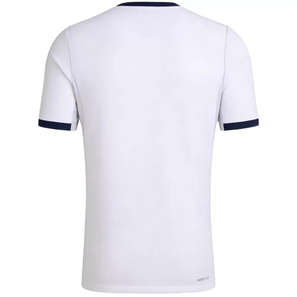 PSG away tee 26/27