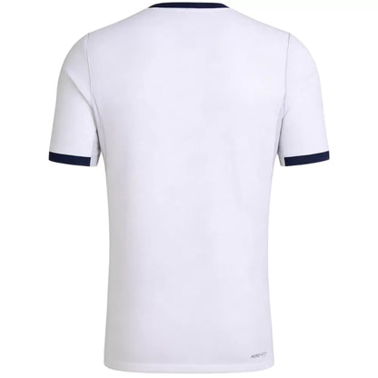 PSG away tee 26/27