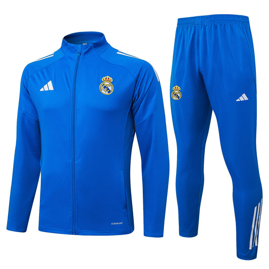 Real Madrid анцуг 28