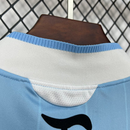 Argentina 2006 World Cup Bringback tee