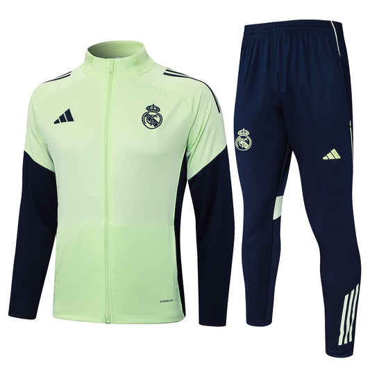 Real Madrid анцуг 29