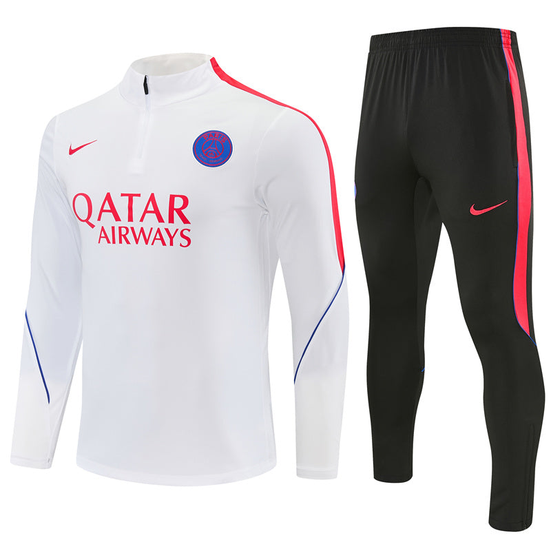 PSG анцуг 22