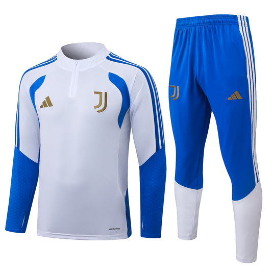 Juventus анцуг 6