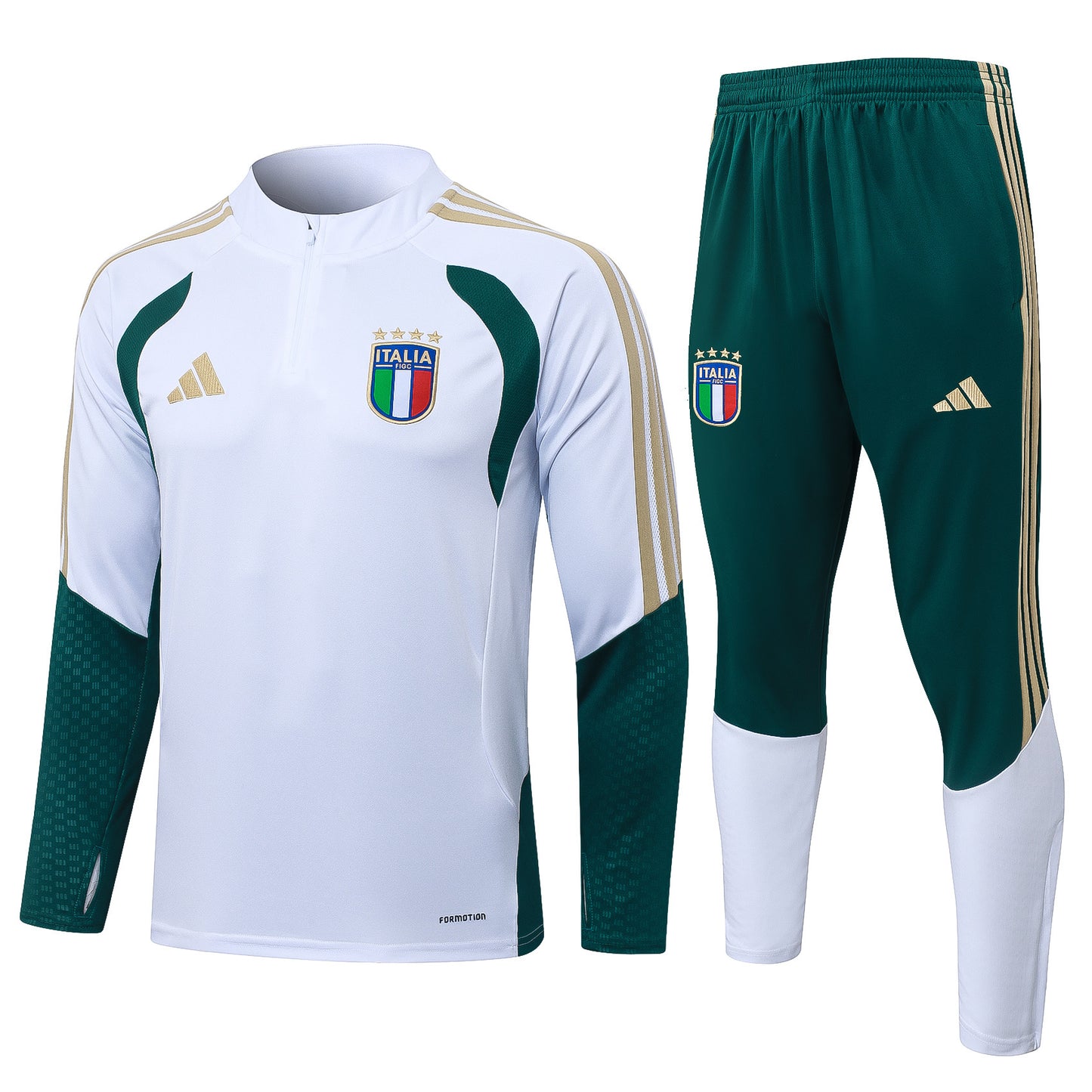 Italy анцуг 2
