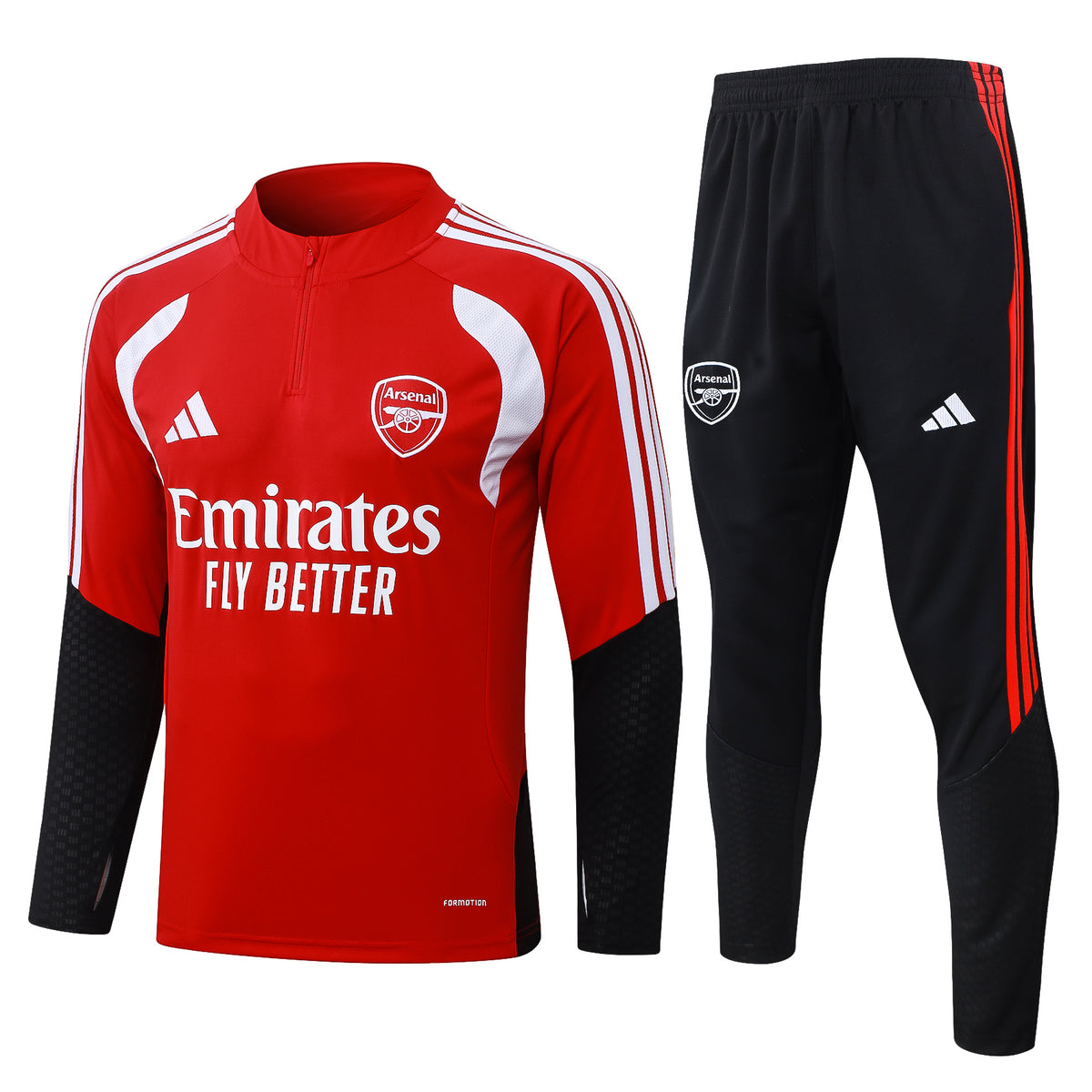 Arsenal анцуг 21