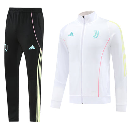 Juventus анцуг 3