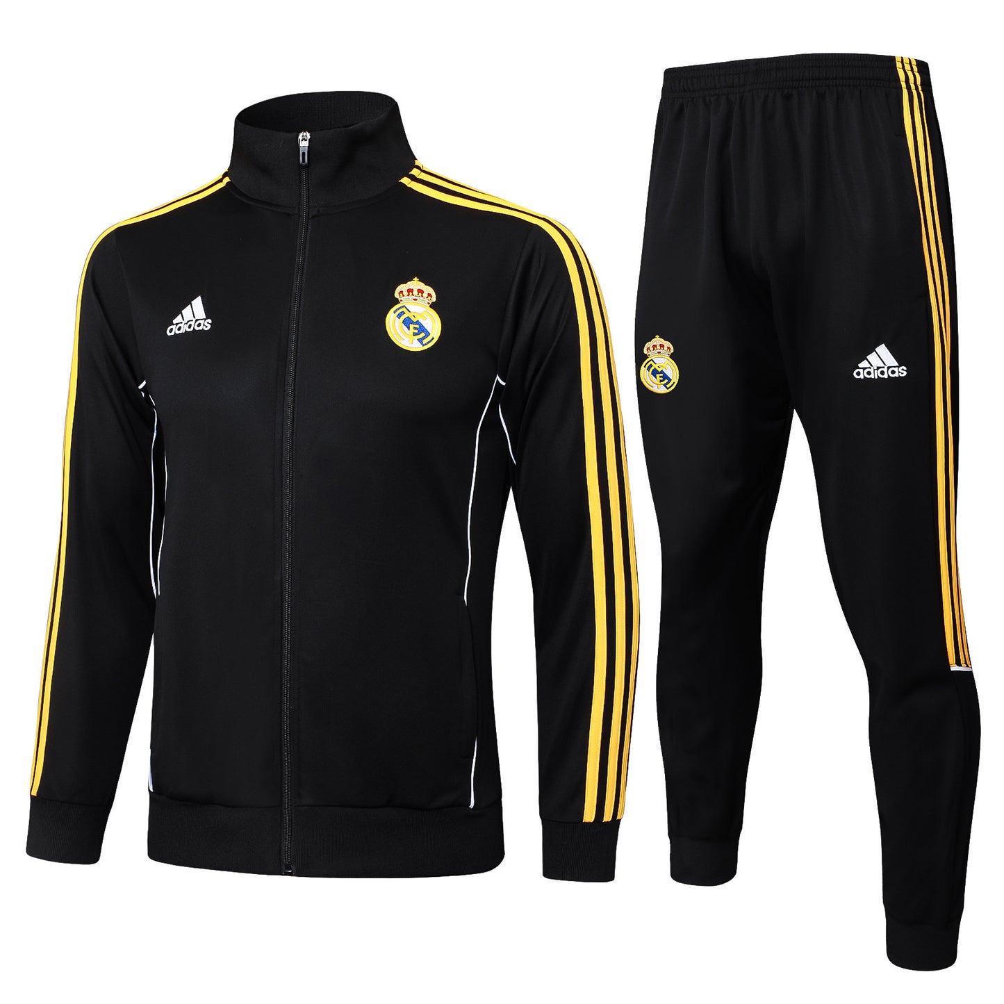 Real Madrid анцуг 30