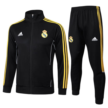Real Madrid анцуг 30