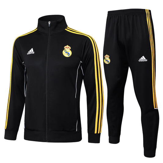 Real Madrid анцуг 30
