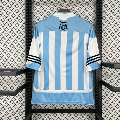 Argentina 2006 World Cup Bringback tee