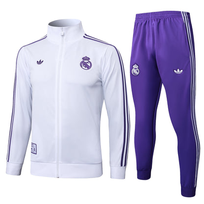 Real Madrid анцуг 31