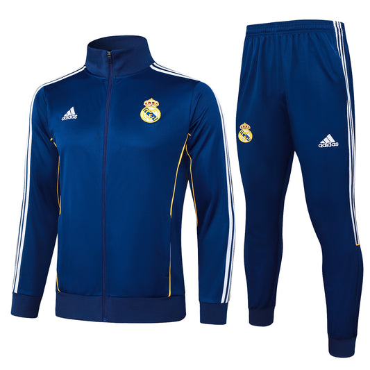 Real Madrid анцуг 32