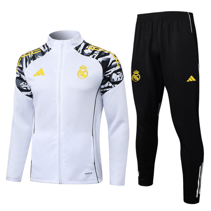 Real Madrid анцуг 34