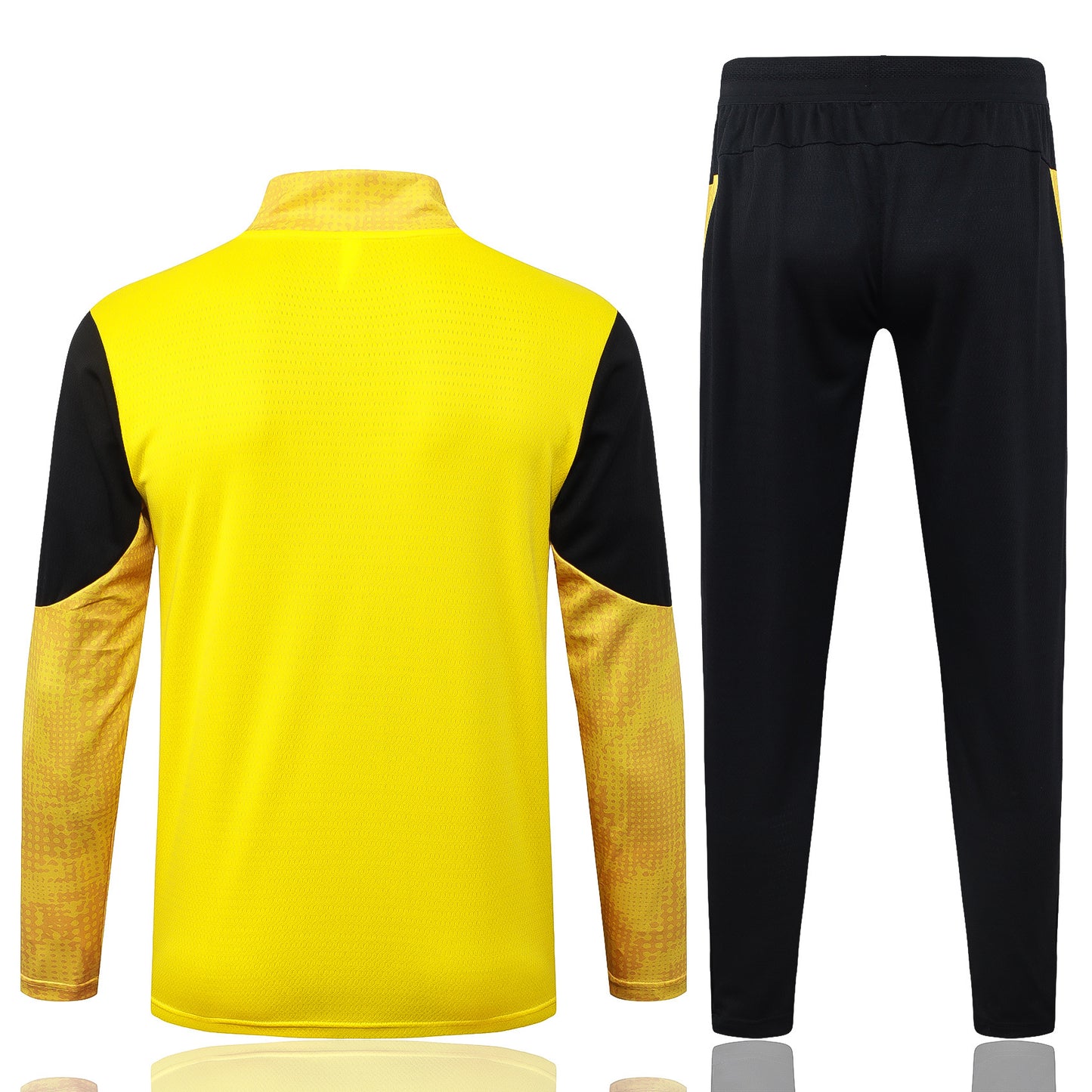 Borussia Dortmund анцуг 2